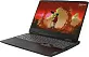 Lenovo IdeaPad Gaming 3 15ARH7 (82SB00KFUS) - ITMag