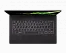 Acer Swift 7 SF714-52T-75R6 (NX.H98AA.001) - ITMag
