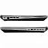 HP ZBook 17 G6 Silver (6CK22AV_V16) - ITMag