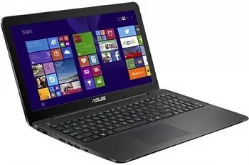 Купить Ноутбук ASUS F552MJ (F552MJ-SX039T) - ITMag