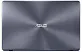 ASUS VivoBook 17 A705UA (A705UA-BX259T) Grey - ITMag