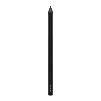 Xiaomi Smart Pen - ITMag