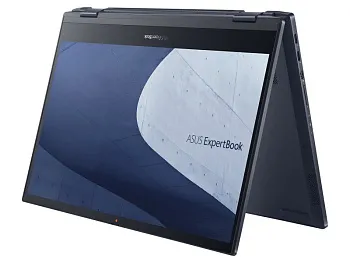 Купить Ноутбук ASUS ExpertBook B5302FBA (B5302FBA-LG0221XS) - ITMag