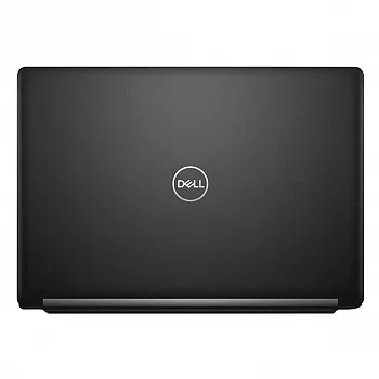 Купить Ноутбук Dell Latitude 5290 (N005L529012EMEA) - ITMag