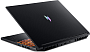 Acer Nitro V 16 ANV16-41-R3GW Obsidian Black (NH.QRVEU.005) - ITMag