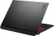 ASUS TUF Gaming A16 FA608WV (FA608WV-AB96) - ITMag