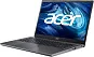 Acer Extensa 15 EX215-55 (NX.EH9EP.009_N) - ITMag