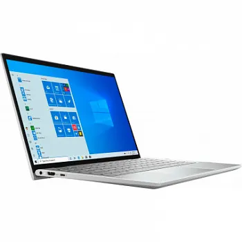 Купить Ноутбук Dell Inspiron 13 7306 (w517053104bsgw10) - ITMag