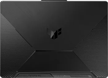 Купить Ноутбук ASUS TUF Gaming A15 FA506NF Graphite Black (FA506NF-HN038) - ITMag