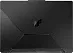 ASUS TUF Gaming A15 FA506NF Graphite Black (FA506NF-HN038) - ITMag