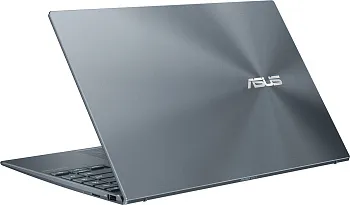 Купить Ноутбук ASUS ZenBook 14 UX425EA (UX425EA-I58512G1W) - ITMag