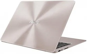 Купить Ноутбук ASUS ZenBook UX330UA (UX330UA-FC134R) Gold - ITMag