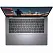 Lenovo ThinkBook 14 Gray (20SL00F5RA) - ITMag