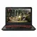 ASUS TUF Gaming FX504GD (FX504GD-E4303T) - ITMag