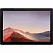 Microsoft Surface Pro 7 Black (VAT-00018, VAT-00016) - ITMag