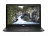 Dell Vostro 3584 Black (N1108VN3584EMEA01_P) - ITMag