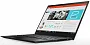 Lenovo ThinkPad X1 Carbon 5th Gen (20K4S0E900) - ITMag
