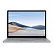 Microsoft Surface Laptop 4 (LFI-00002) - ITMag