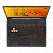 ASUS TUF Gaming F15 FX506LU (FX506LU-HN122) - ITMag