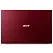 Acer Aspire 3 A315-58-39UL Lava Red (NX.AL0EC.005) - ITMag