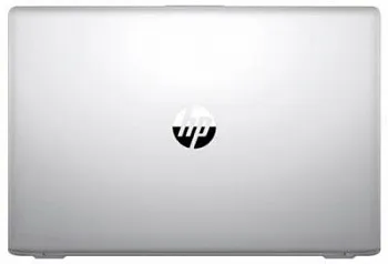 Купить Ноутбук HP ProBook 450 G5 (4QX17ES) - ITMag