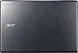 Acer Aspire E 15 E5-575-550H (NX.GE6EU.055) Obsidian Black - ITMag