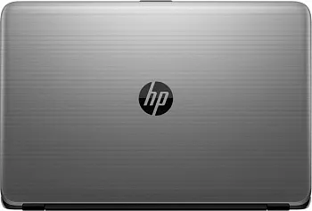 Купить Ноутбук HP 15-AC153 (T0D69UA) - ITMag
