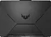 ASUS TUF Gaming F15 FX506LHB (FX506LHB-I58512B0W) - ITMag