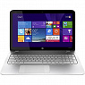 Купить Ноутбук HP Envy M7-K111 (G6U51UAR) - ITMag