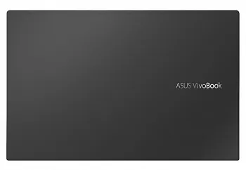 Купить Ноутбук ASUS VivoBook S15 S533FA Indie Black (S533FA-BQ010) - ITMag
