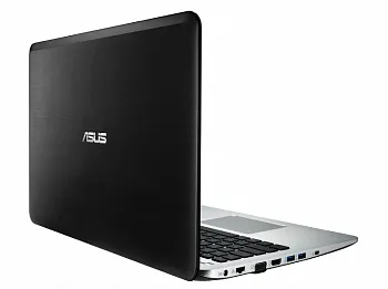 Купить Ноутбук ASUS R511LA (R511LA-DM769H) - ITMag