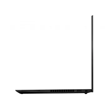 Купить Ноутбук Lenovo ThinkPad T14s Gen 1 (20UH005FPB) - ITMag