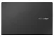 ASUS VivoBook S15 S533FA Indie Black (S533FA-BQ010) - ITMag