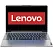 Lenovo IdeaPad 5 14ITL05 Platinum gray (82FE00H1RM) - ITMag