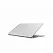 LG gram Laptop (15Z90P-P.ADS9U1) - ITMag