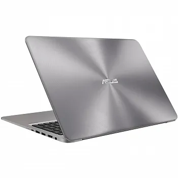 Купить Ноутбук ASUS ZenBook UX510UW (UX510UW-FI117T) - ITMag