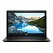 Dell Inspiron 3584 (I3558S3NDL-74B) - ITMag