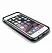 Verus Iron Bumber case for iPhone 6/6S (Black-Titanium) - ITMag
