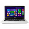 Купить Ноутбук ASUS X553MA (X553MA-XX490H) - ITMag