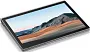 Microsoft Surface Book 3 Platinum (SKW-00001) - ITMag