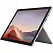 Microsoft Surface Pro 7 Platinum (VAT-00001, VAT-00003) - ITMag
