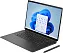 HP Spectre x360 16-aa0001nw (A58T0EA) - ITMag