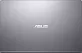 ASUS VivoBook M515DA (M515DA-716512G5W) - ITMag