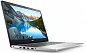 Dell Inspiron 5593 Silver (5593Fi78S2MX230-LPS) - ITMag