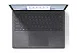 Microsoft Surface Laptop 5 i5 8/256GB Platinum (QZI-00001) - ITMag