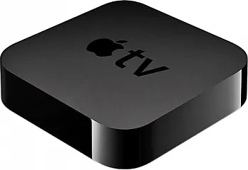 Apple TV (MD199) - ITMag