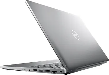 Купить Ноутбук Dell Latitude 5530 (N201L5530MLK15UA_W11P) - ITMag