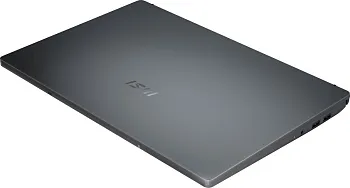 Купить Ноутбук MSI Modern 15 B5M-245 (Modern15R405) - ITMag