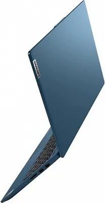 Купить Ноутбук Lenovo IdeaPad 5 15ITL05 (82FG015UUS) - ITMag