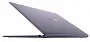 HUAWEI MateBook X 13 WT-W19 Space Gray (53010ANW) - ITMag